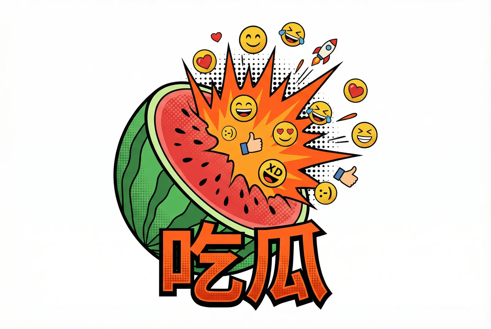 优越会官网 社区Logo